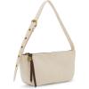 Lucky Brand Pira, Natural