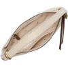 Lucky Brand Pira, Natural