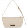 Lucky Brand Pira, Natural
