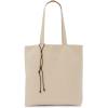 Lucky Brand Pira(Natural)