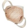Lucky Brand Pira(Natural)