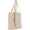 Lucky Brand Pira(Natural)