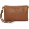 Lucky Brand Rila-Box(Honey Tan)