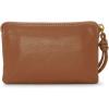Lucky Brand Rila-Box(Honey Tan)
