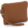 Lucky Brand Rila-Box(Honey Tan)