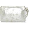 Lucky Brand Rila-Box(Zinc)