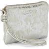 Lucky Brand Rila-Box(Zinc)