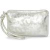 Lucky Brand Rila-Box(Zinc)