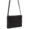 Lucky Brand Ruie(Black)