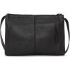 Lucky Brand Ruie(Black)