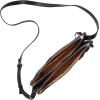 Lucky Brand Ruie(Black)
