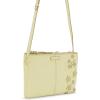Lucky Brand Ruie(Lemongrass)