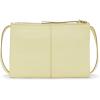 Lucky Brand Ruie(Lemongrass)