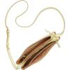 Lucky Brand Ruie(Lemongrass)
