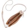 Lucky Brand Ruie(Rose Quartz)