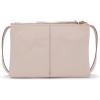 Lucky Brand Ruie(Rose Quartz)