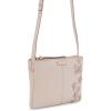 Lucky Brand Ruie(Rose Quartz)