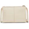 Lucky Brand Ruie(Vanilla)