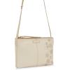 Lucky Brand Ruie(Vanilla)