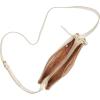 Lucky Brand Ruie(Vanilla)