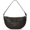 Lucky Brand Seth(Black)