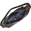 Lucky Brand Seth(Black)