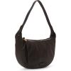 Lucky Brand Seth(Black)