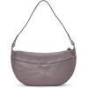 Lucky Brand Seth(Deep Taupe)