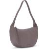 Lucky Brand Seth(Deep Taupe)