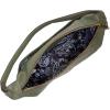Lucky Brand Seth(Olivine)