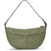 Lucky Brand Seth(Olivine)
