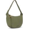 Lucky Brand Seth(Olivine)