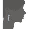 Lucky Brand Single Drop Earrings