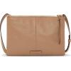 Lucky Brand Tess, Neutral Multi