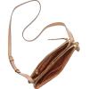 Lucky Brand Tess, Neutral Multi
