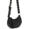 Lucky Brand Tish(Black)