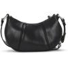 Lucky Brand Tish(Black)