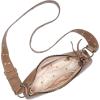 Lucky Brand Tish(Cobblestone)