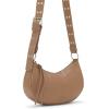 Lucky Brand Tish(Cobblestone)