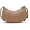 Lucky Brand Tish(Cobblestone)