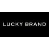 Lucky Brand Toddler Boys Non Slip Sherpa A-Line Home Slippers, Kids Rubber Sole Indoor House Shoes Bedroom Slipper, Size 5-10(Black)