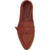 Lucky Brand Women’s Abelle Loafer Flat(Bossa Nova)