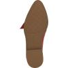 Lucky Brand Women’s Abelle Loafer Flat(Bossa Nova)