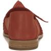 Lucky Brand Women’s Abelle Loafer Flat(Bossa Nova)