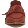 Lucky Brand Women’s Abelle Loafer Flat(Bossa Nova)