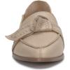 Lucky Brand Women’s Abelle Loafer Flat(Smoke Grey)