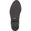 Lucky Brand Women’s Badene Ankle Boot(Black/Black)