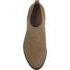 Lucky Brand Women’s Badene Ankle Boot(Dark Natural/Dark Natural)