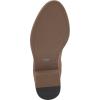 Lucky Brand Women’s Badene Ankle Boot(Ginger/Ginger)