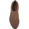 Lucky Brand Women’s Badene Ankle Boot(Ginger/Ginger)